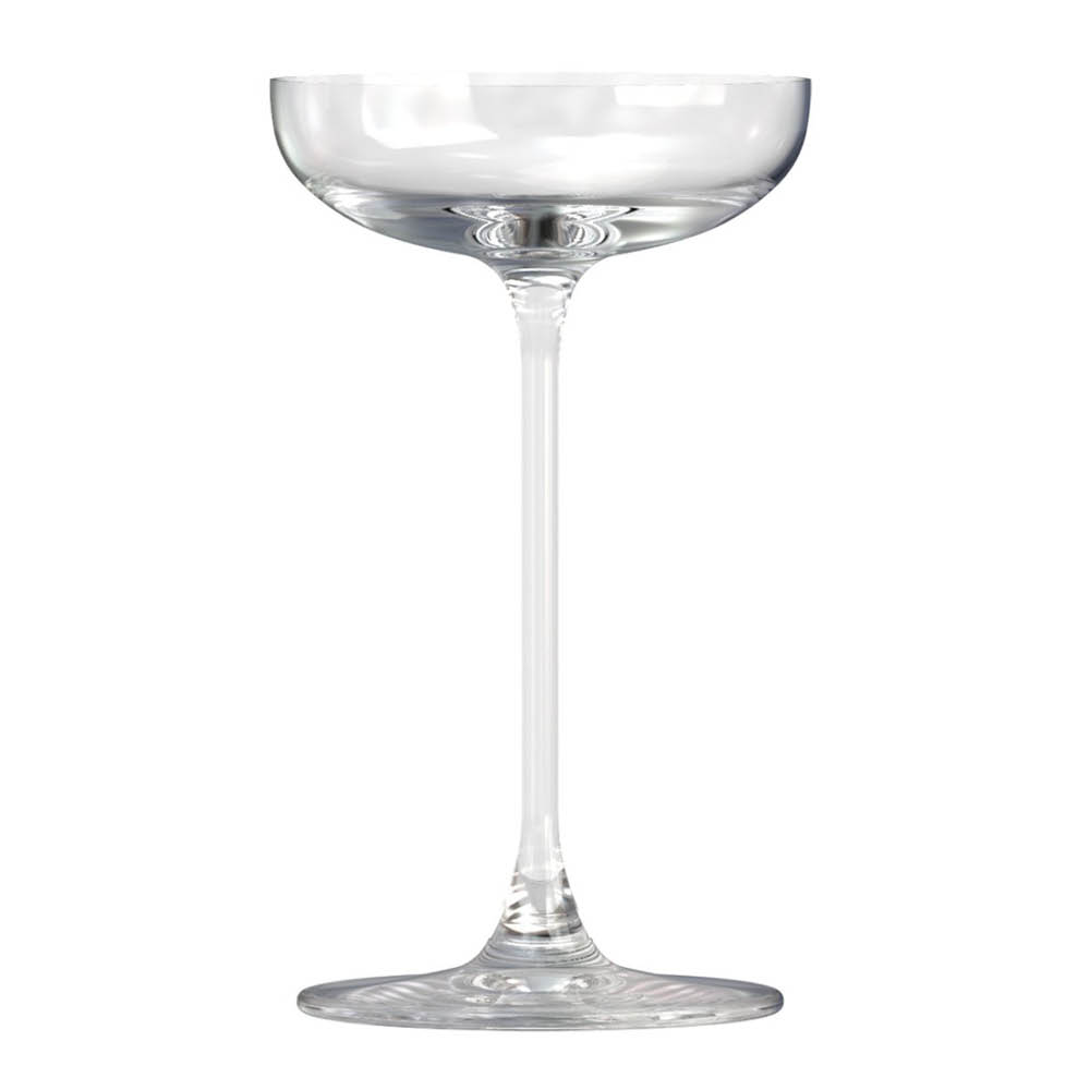 Onis Bespoke Coupette cocktailglas 12 cl