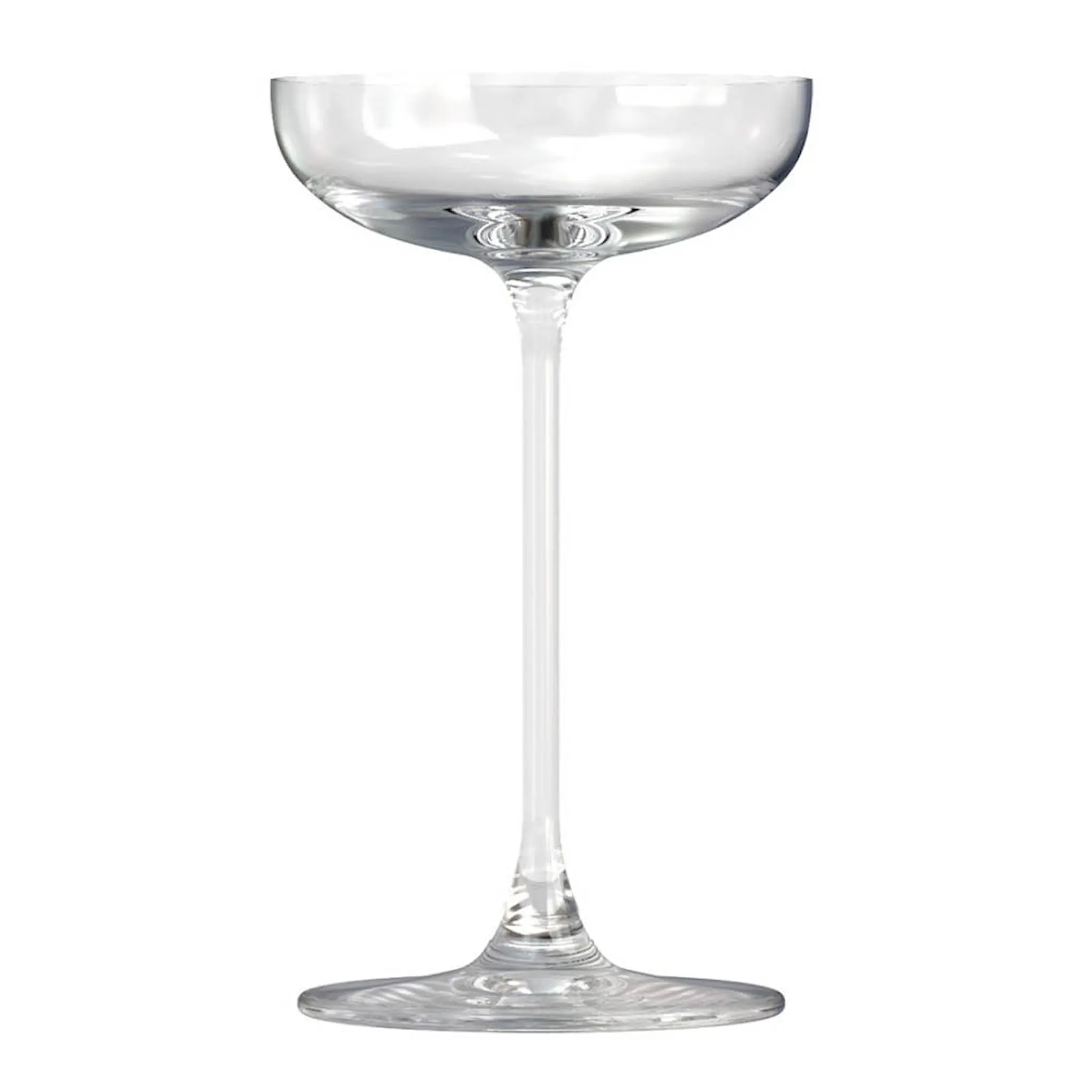 Onis Bespoke Coupette cocktailglas 12 cl
