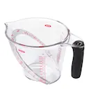 Good Grips Måttkanna vinklad 1 L