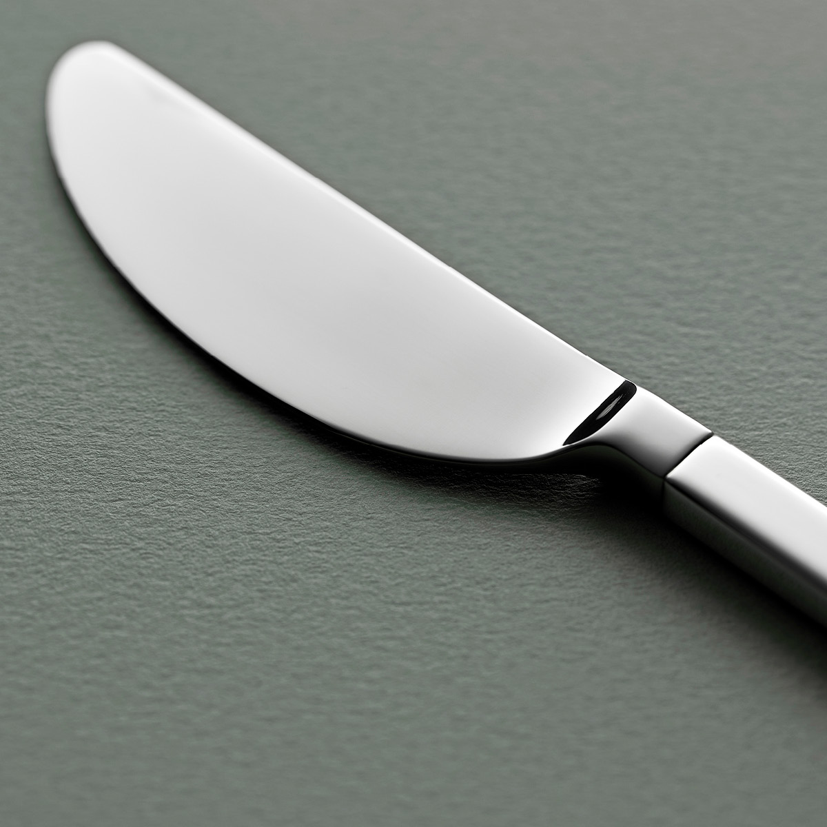 Gense CPB 2091 Veitsi 20,5 cm 830