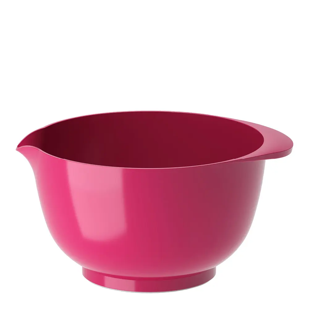 Margrethe Kulho 3 L Beetroot