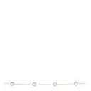 Berry ljusslinga 729-68 500 cm klar