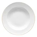 Swedish Grace Gala Tallrik djup 25 cm