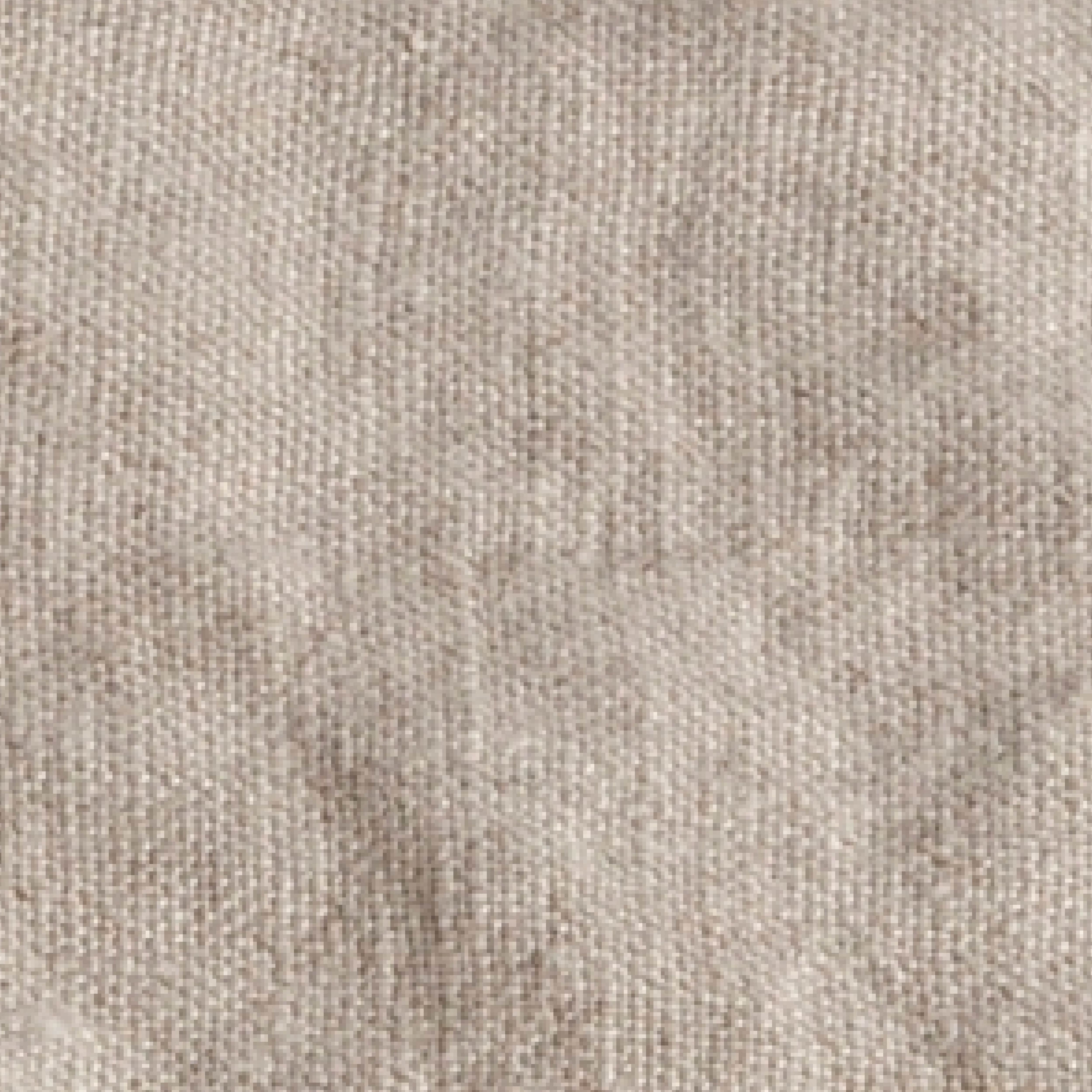 Lovely Linen Lovely löpare linne 47x150 cm Natural Beige