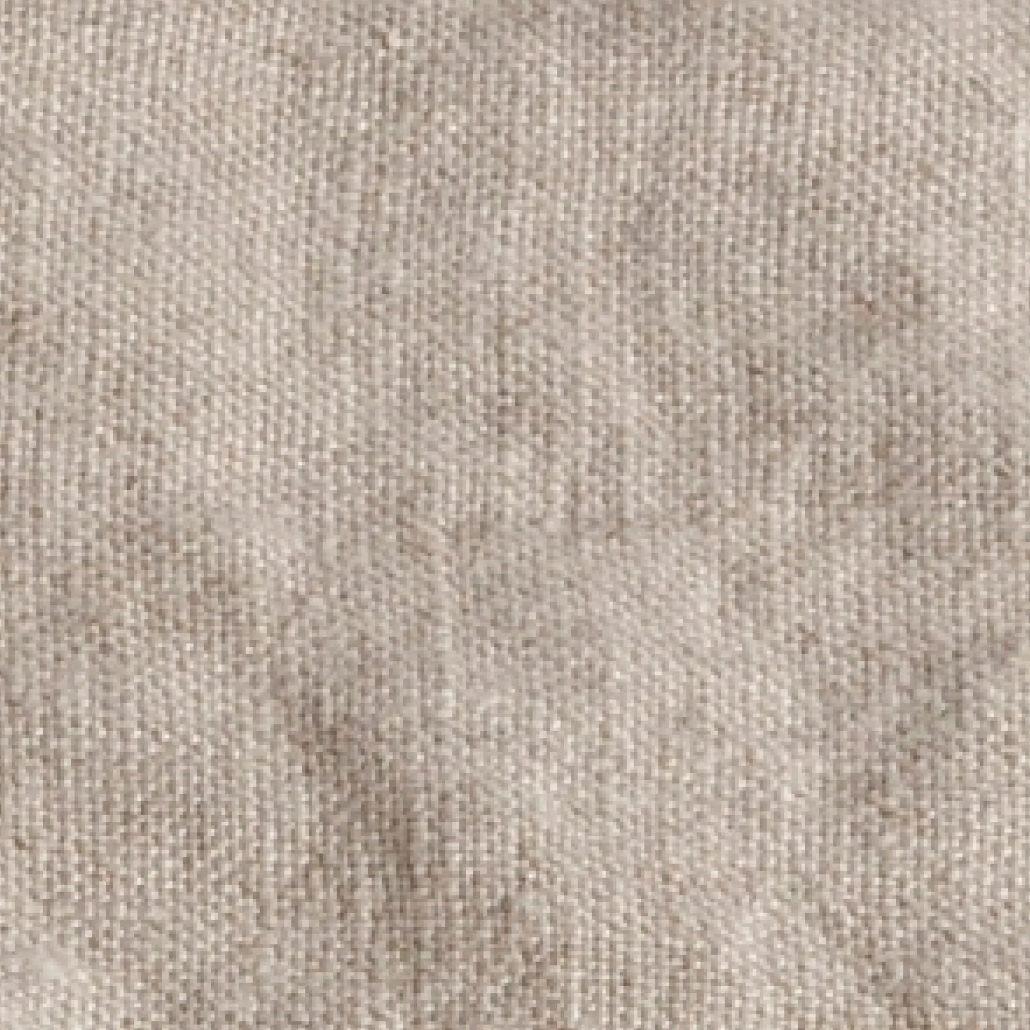 Lovely Linen Lovely löpare linne 47x150 cm Natural Beige