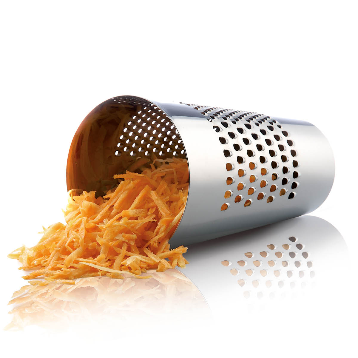 Eva Solo Raastinkulho 21 cm