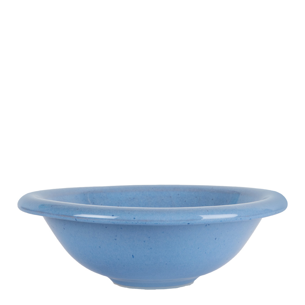 ByOn - Porto Kulho 18 cm Vaaleansininen