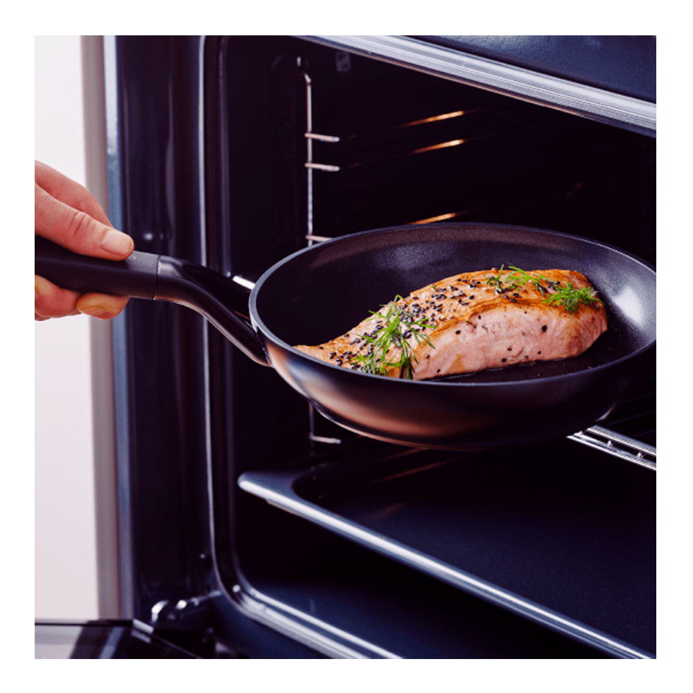 GreenPan Smart Shape Stekpanna 20 cm