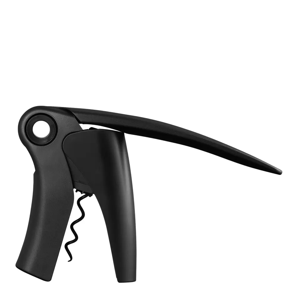 Le Creuset Korkkiruuvi LM-150