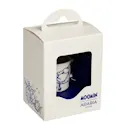 Haru Mumin minikopp med burk Mumin