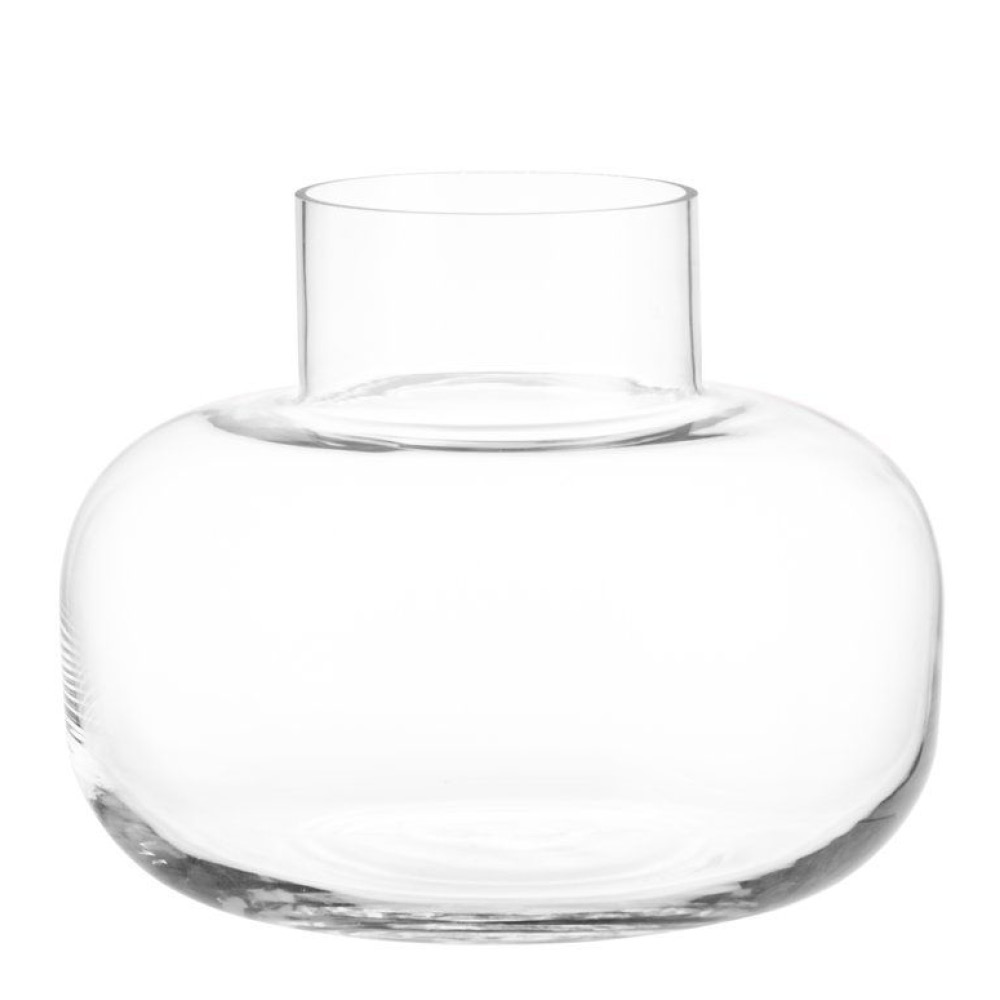 Fanni K Ilma vas 19,5 cm klar