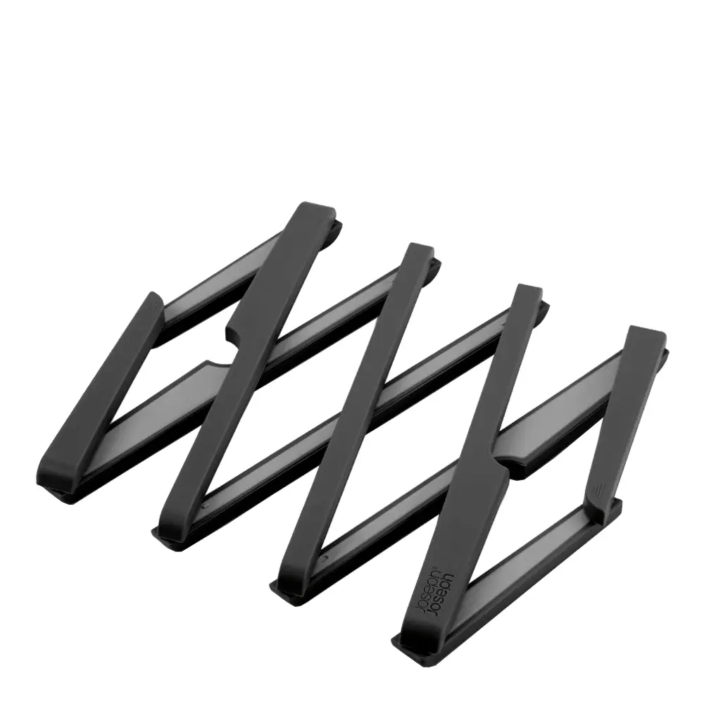 Stretch Pannunalunen silikoni