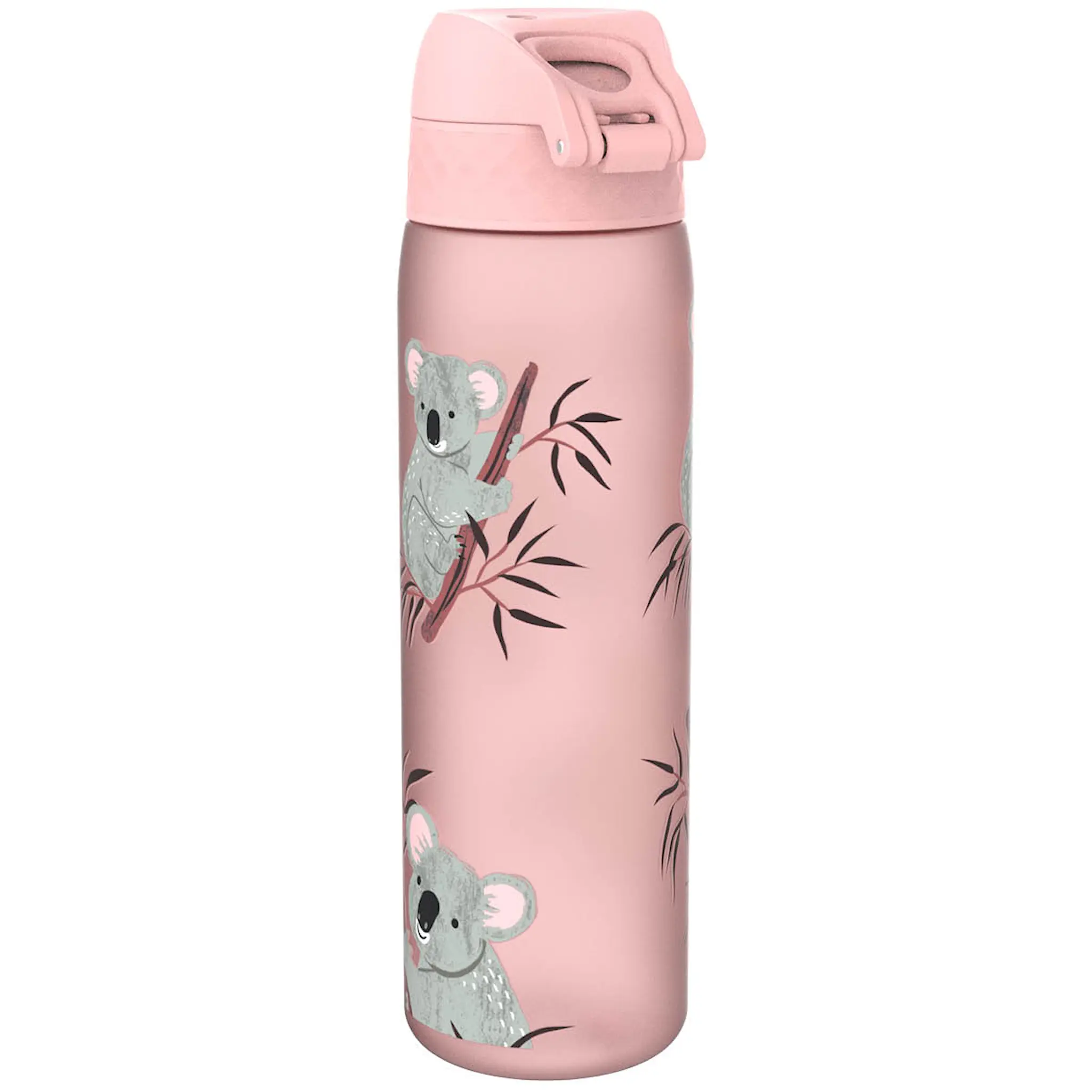 ION8 Recyclon Dricksflaska 0,5 L Koala