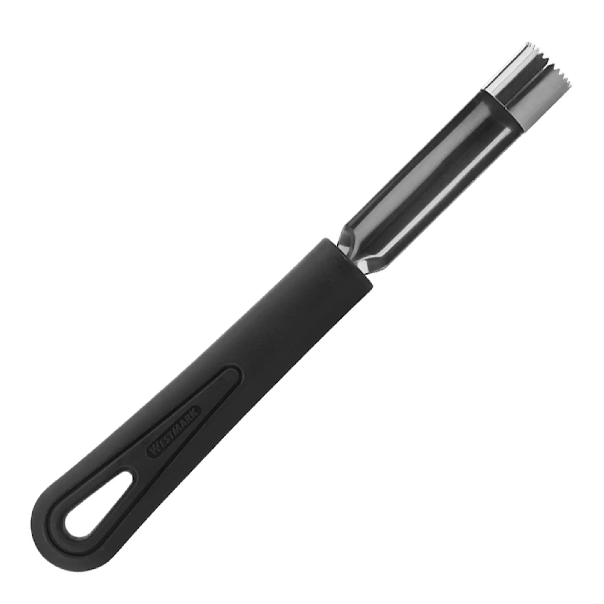 Westmark Westmark Gentle Urkärnare 16.5 cm