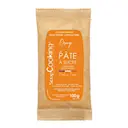 Fondant 100 g orange