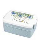 Elsa Beskow matlåda Putte