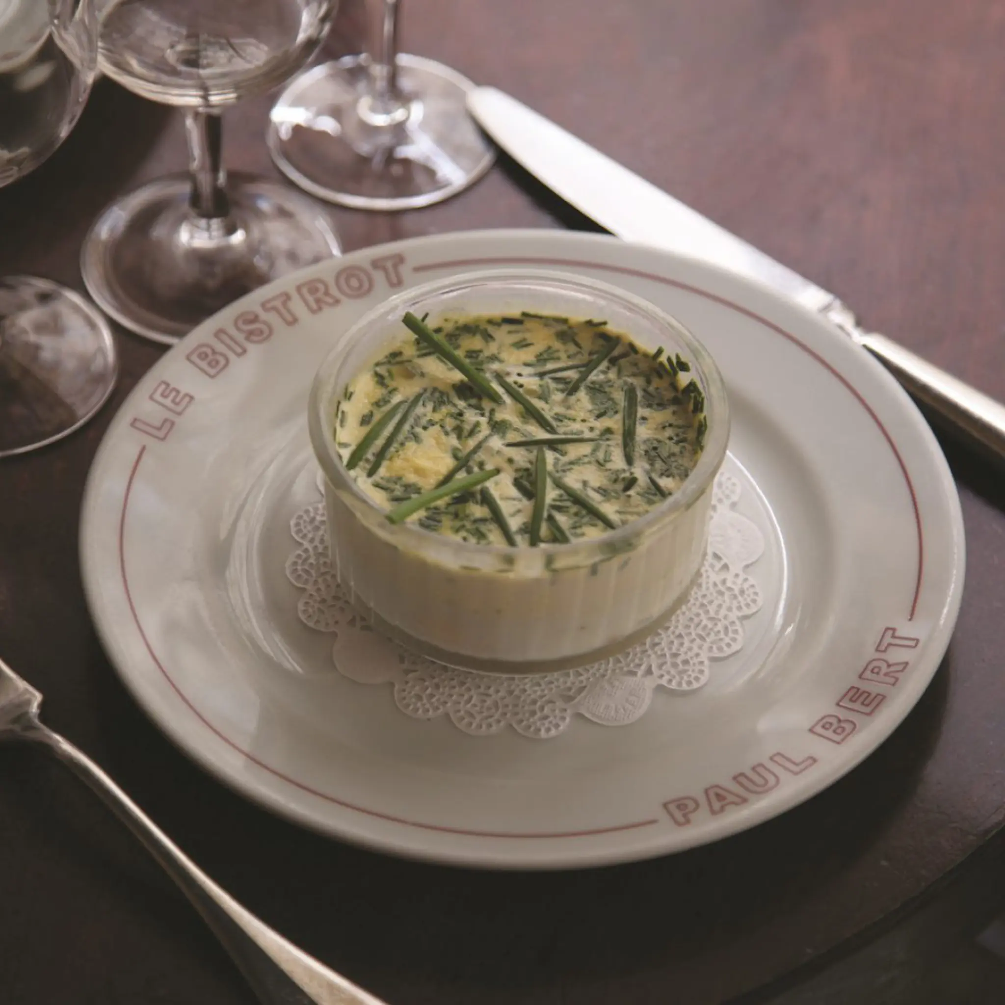Duralex Ramekin 10 cm 24 cl 4-pack