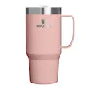 Everyday Suburban termokopp 71 cl peach rose