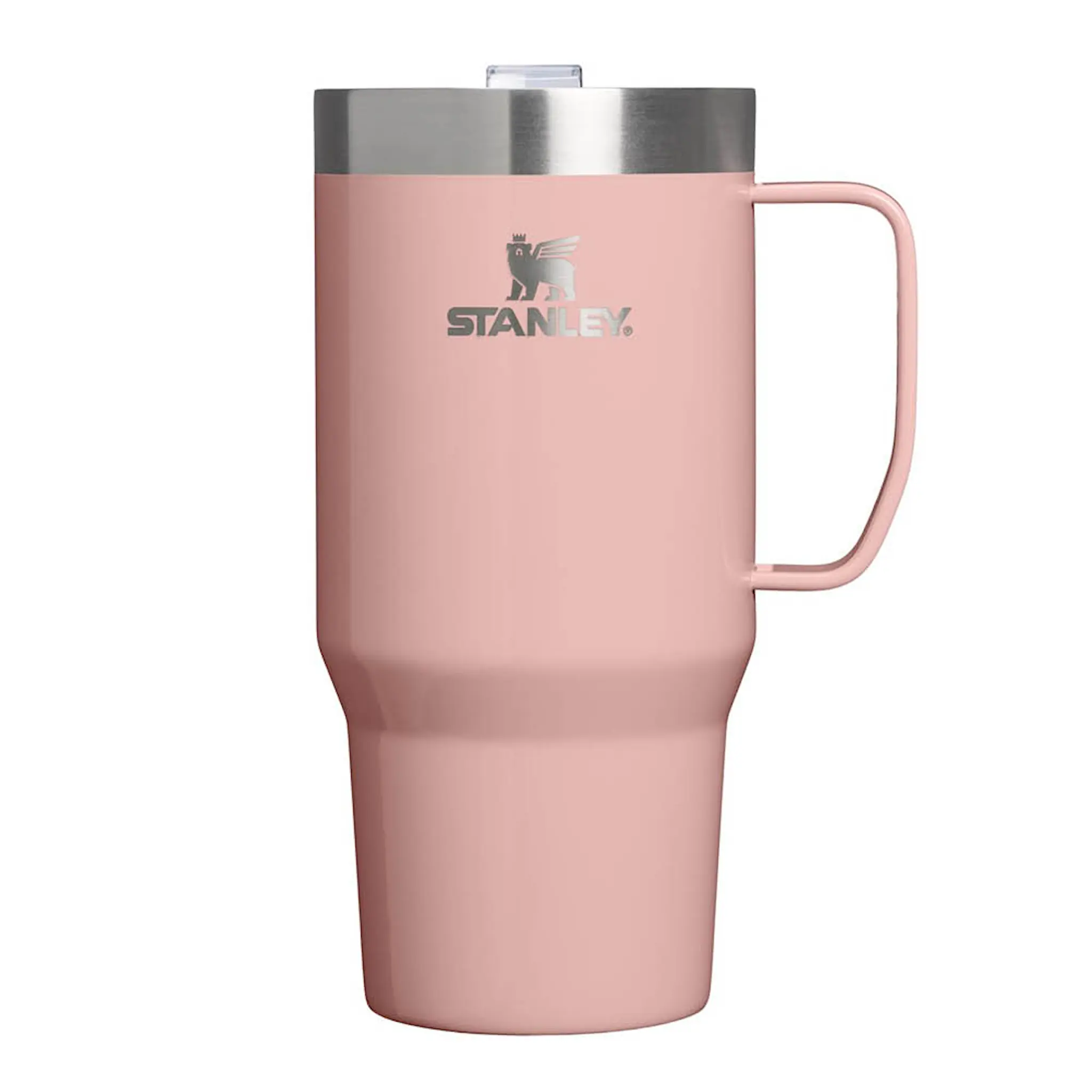Stanley Everyday Suburban termokopp 71 cl peach rose