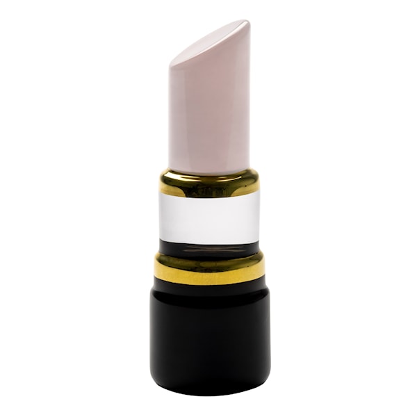 Make up Läppstift 13,3 cm Rosa