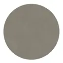 Flint Grey