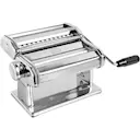 Atlas Pastamaskin 180 classic