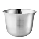 Green Tools blandskål 1,5 L stål