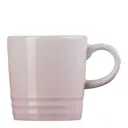 Shell Pink