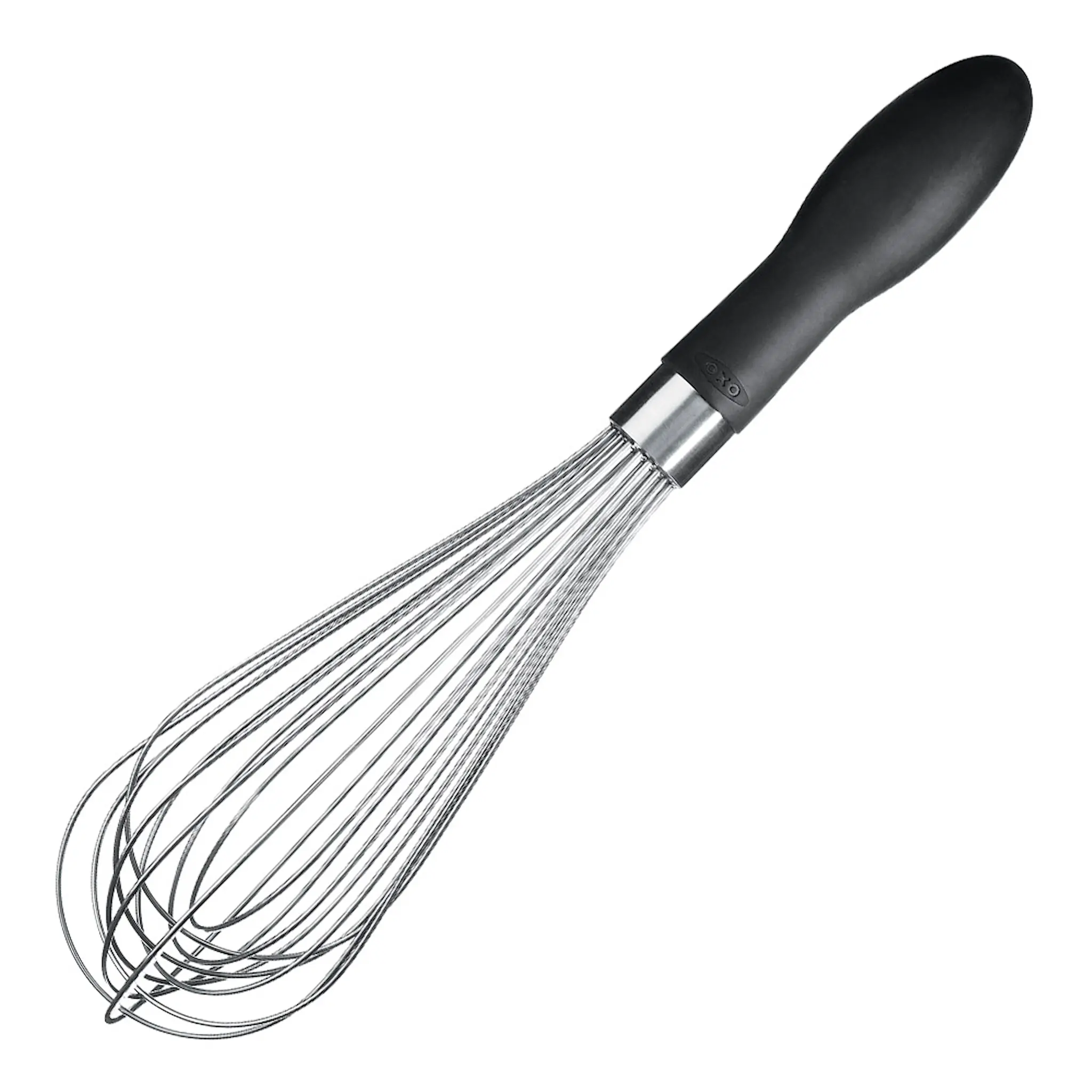 Oxo Good Grips Ballongvisp 27,5 cm