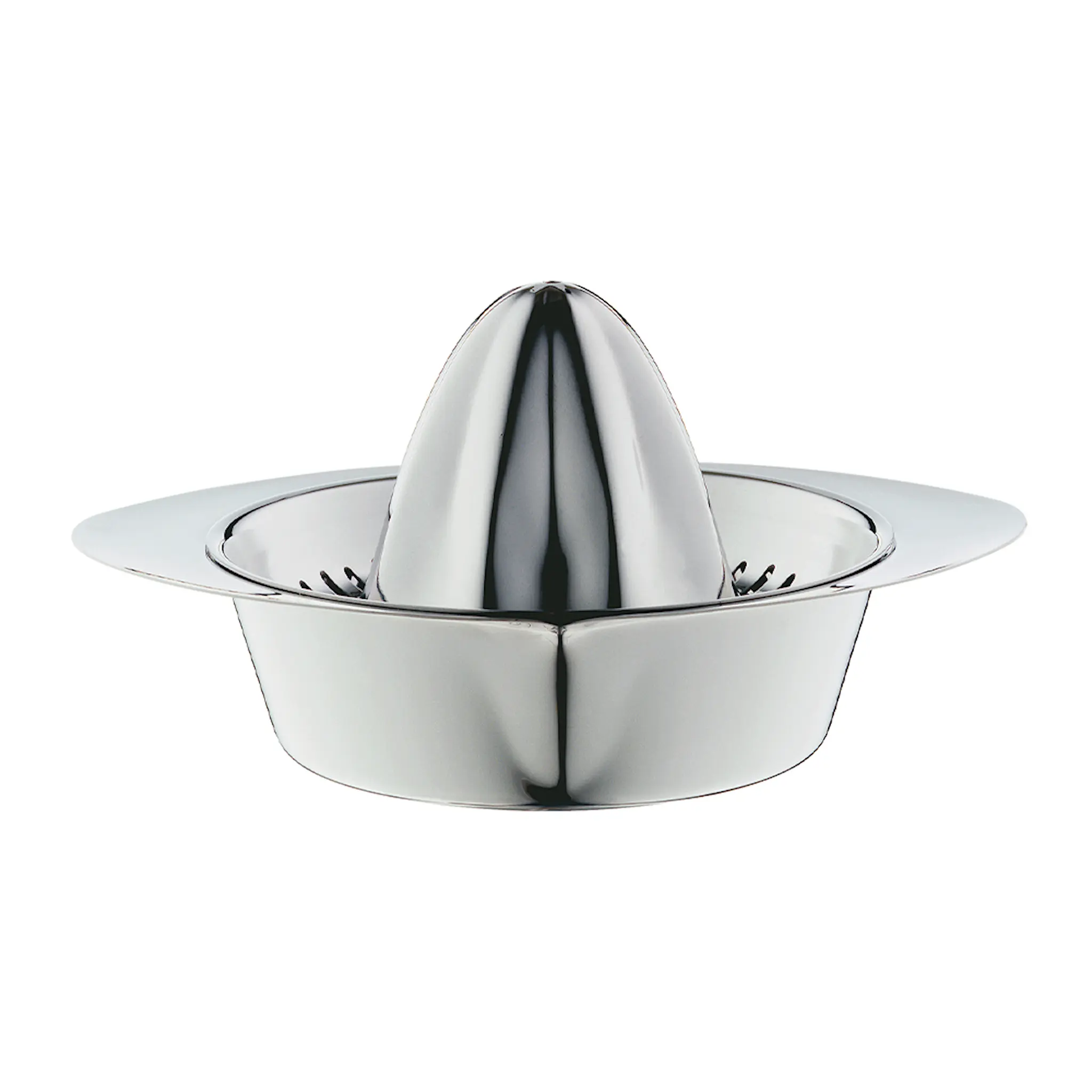 WMF Gourmet Citruspress