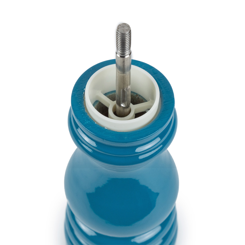 Peugeot Parisrama Saltkvarn 18 cm Pacific Blue