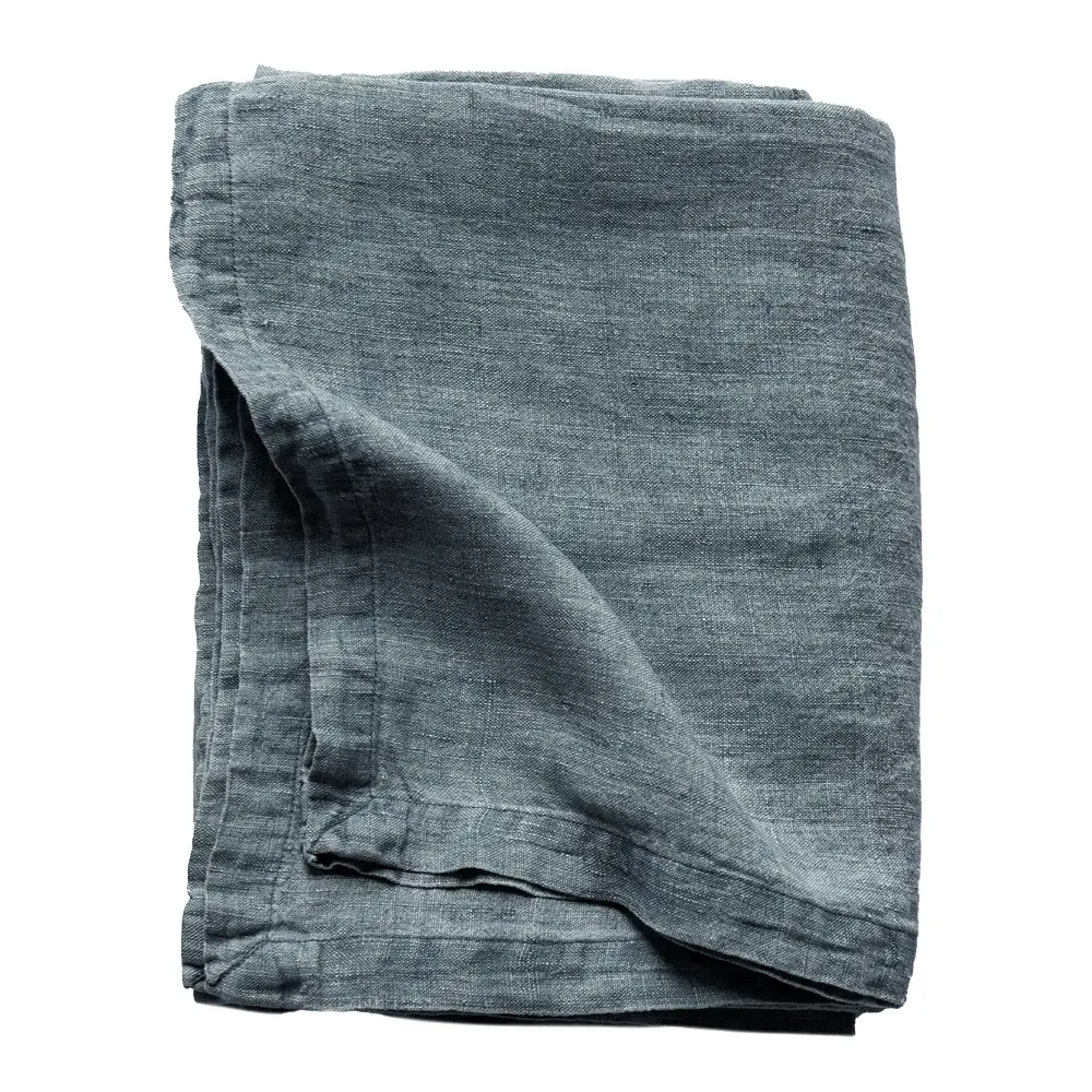 Marion Pöytäliina 145x270 cm Ocean