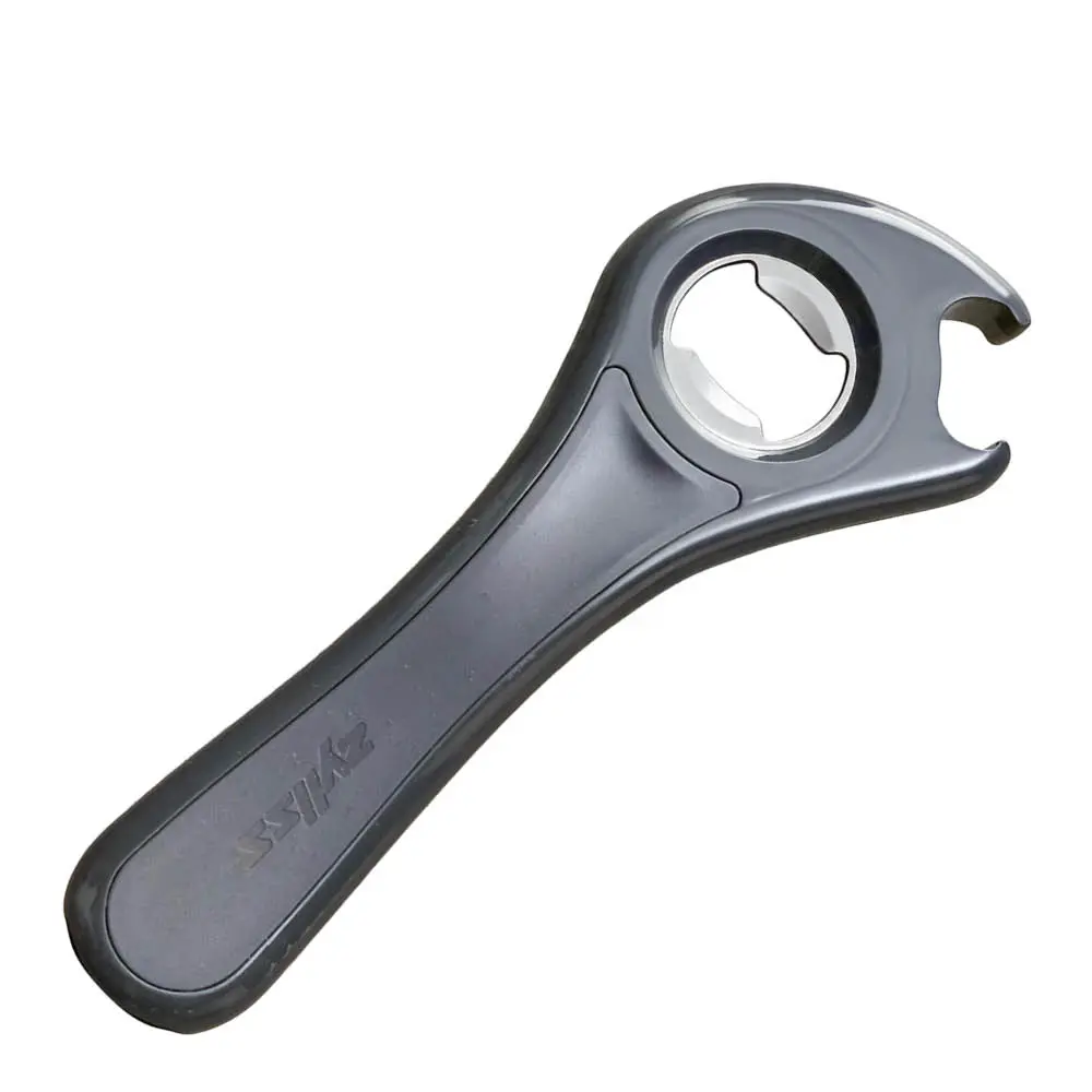 Tools multiåpner 5 i 1 beluga