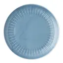 Denim Blue
