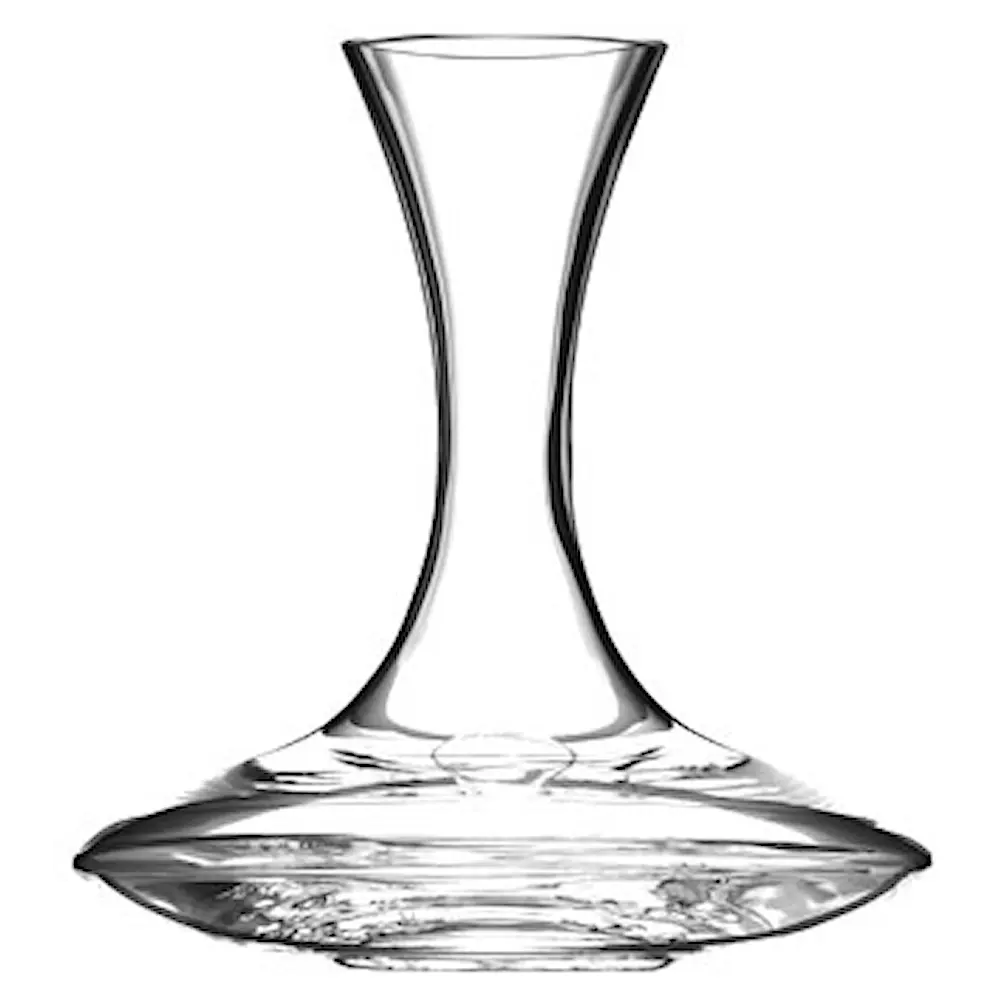 Karaffel Ultra Magnum 2L