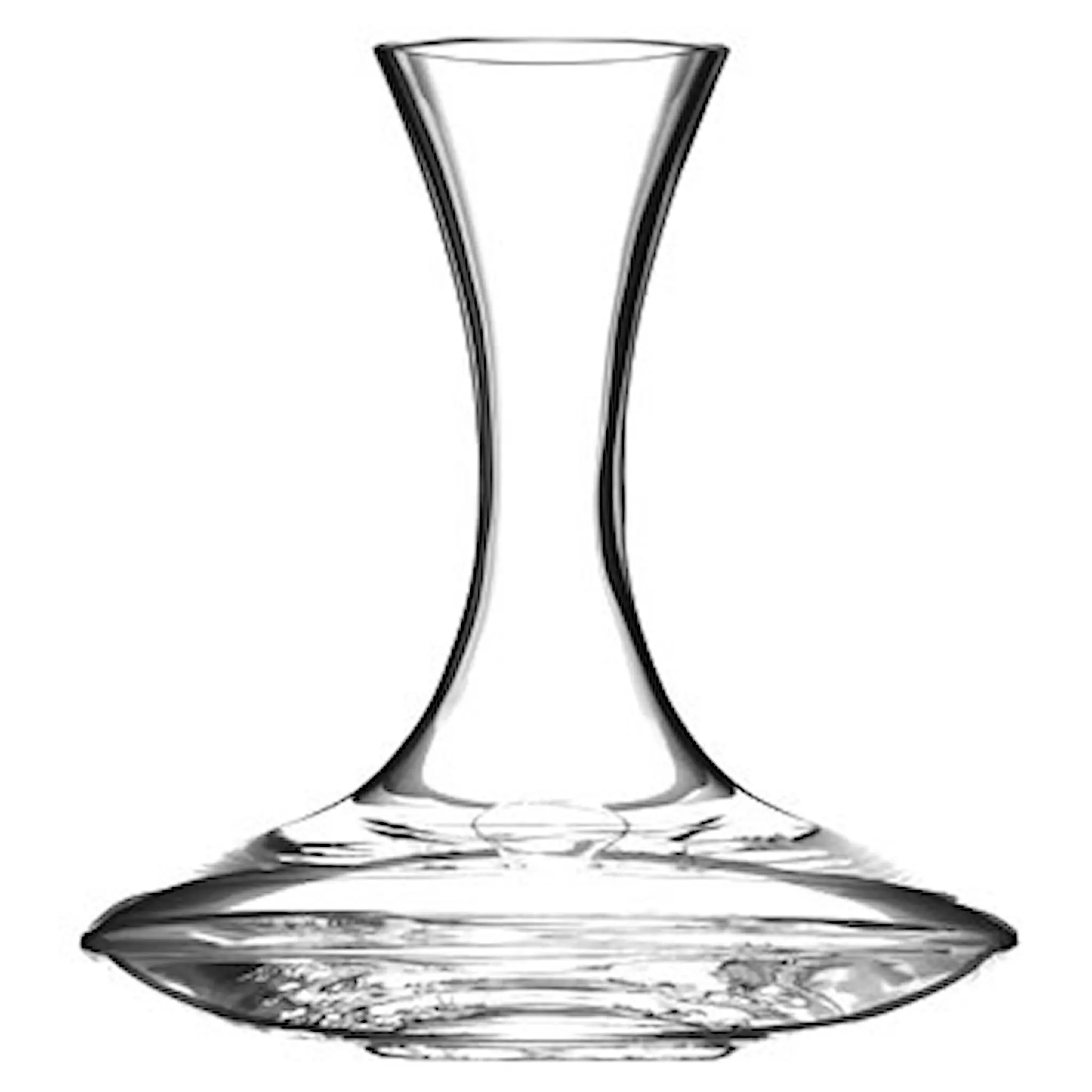 Riedel Karaff Ultra Magnum 2 L