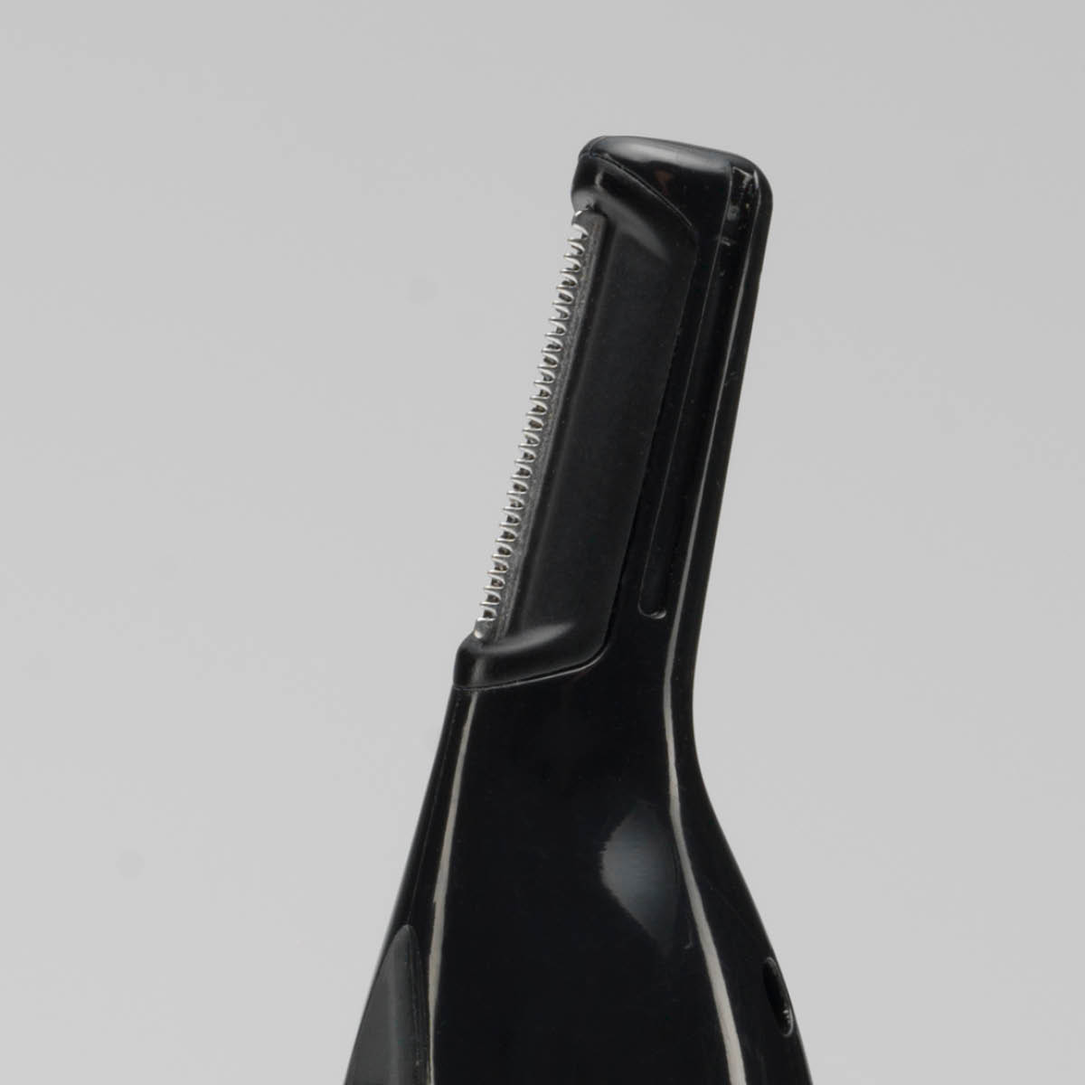 OBH Nordica Attraxion Precision øre- og nesetrimmer 5511 svart/krom