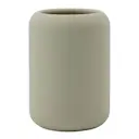 Wah tandborsthållare 7,8x11 cm offwhite