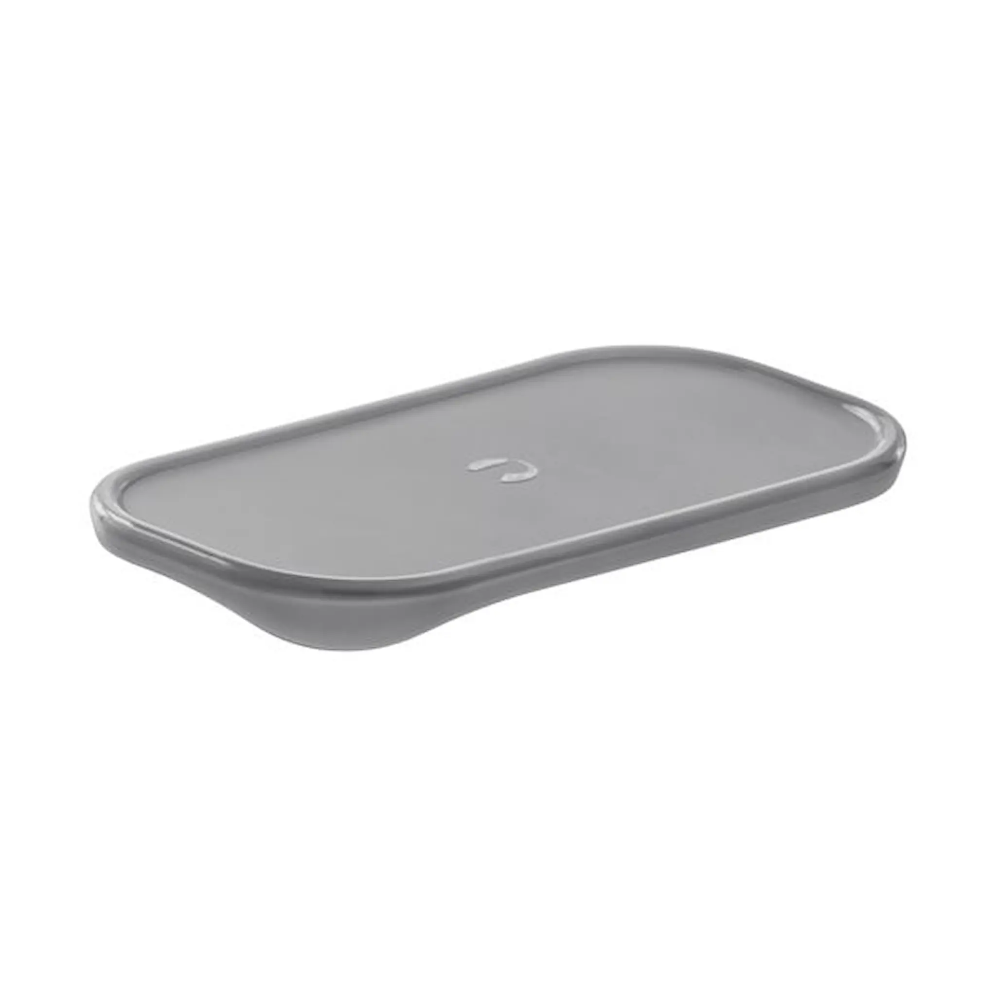 Rosendahl Grand cru Lock Till Ugnsform 24,5x13 cm Grå