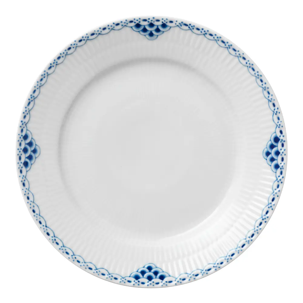 Princess Lautanen 19 cm