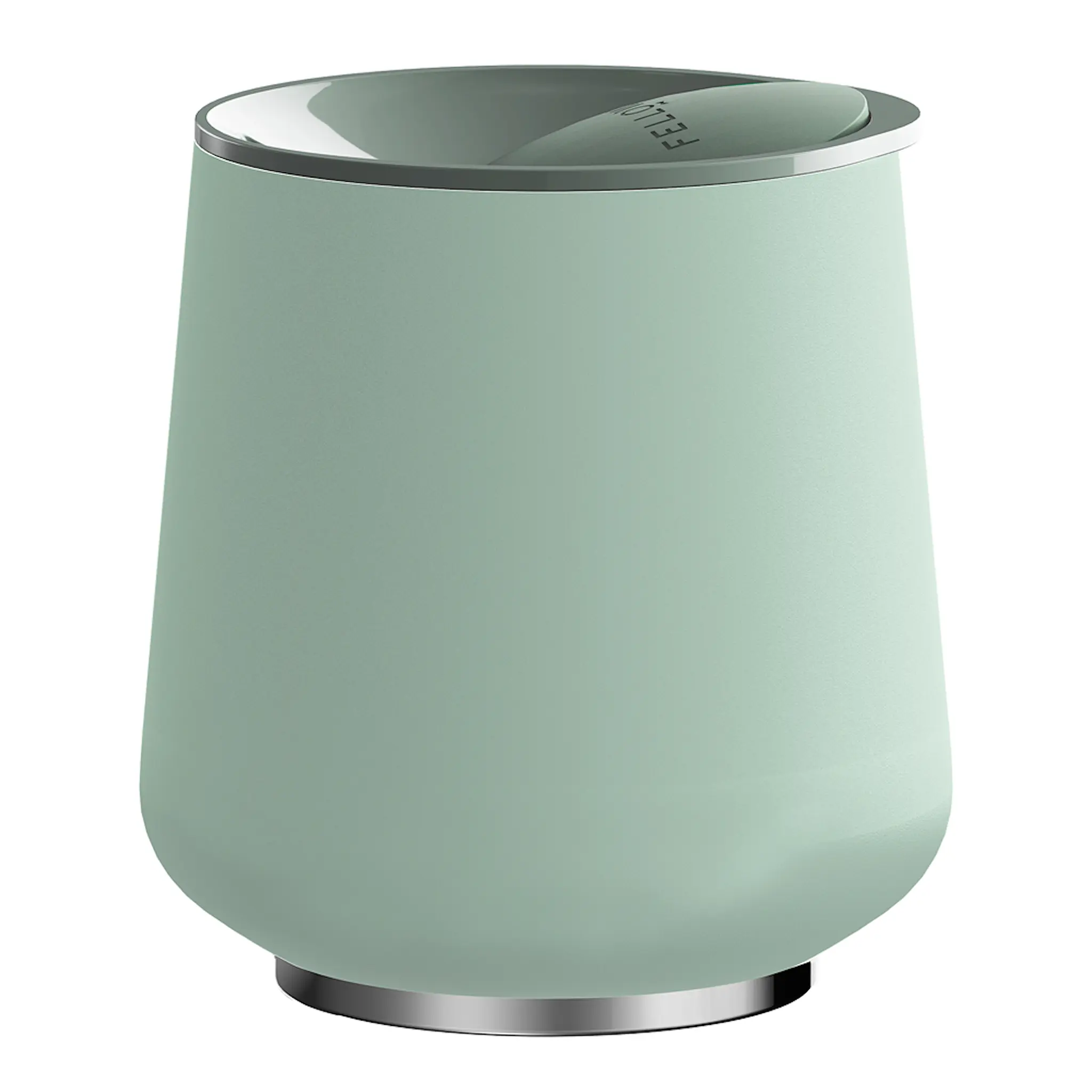 Fellow Ruby Wine Tumblers termosmugg 354 ml mint chip