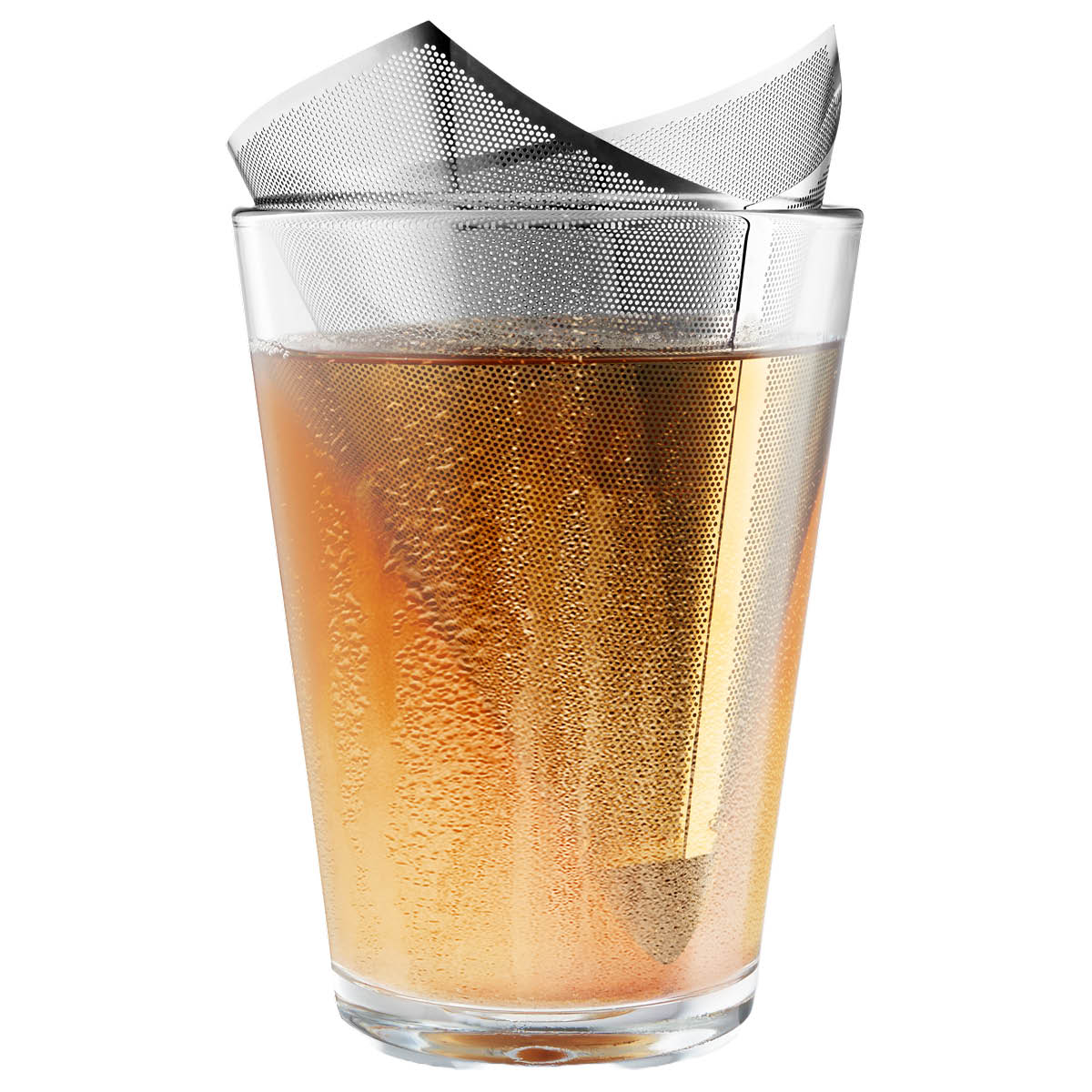 Eva Solo Tesil 14,5 cm