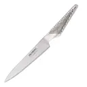 Global GS-13 Allkniv fintandad 15 cm