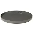 Pewter