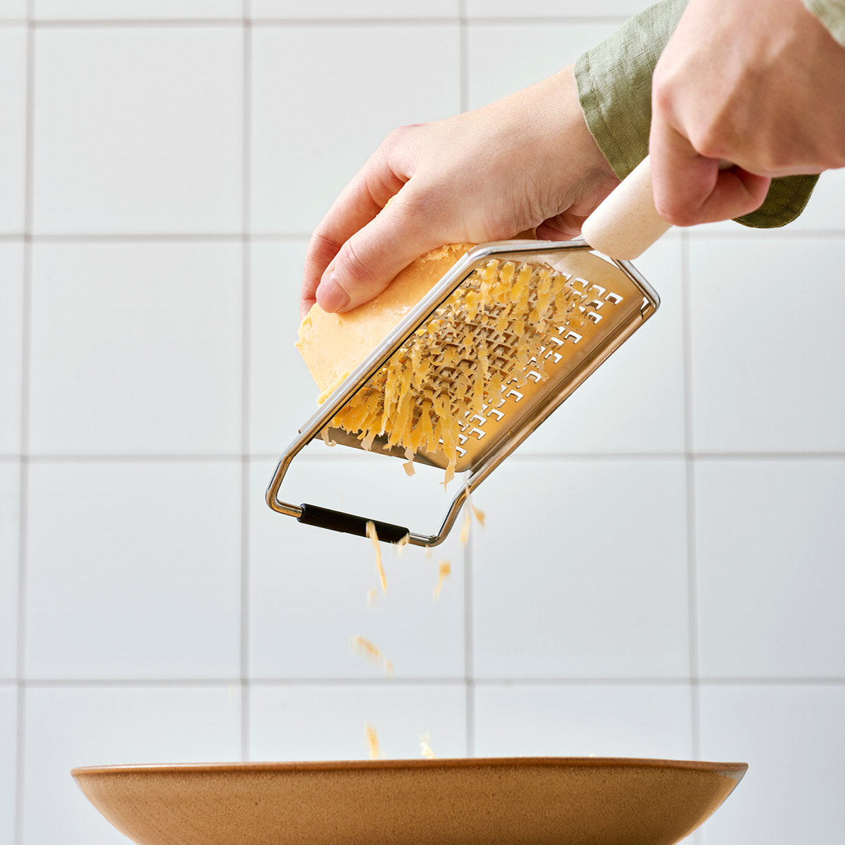 Gastromax BIO range Raastin 22 cm