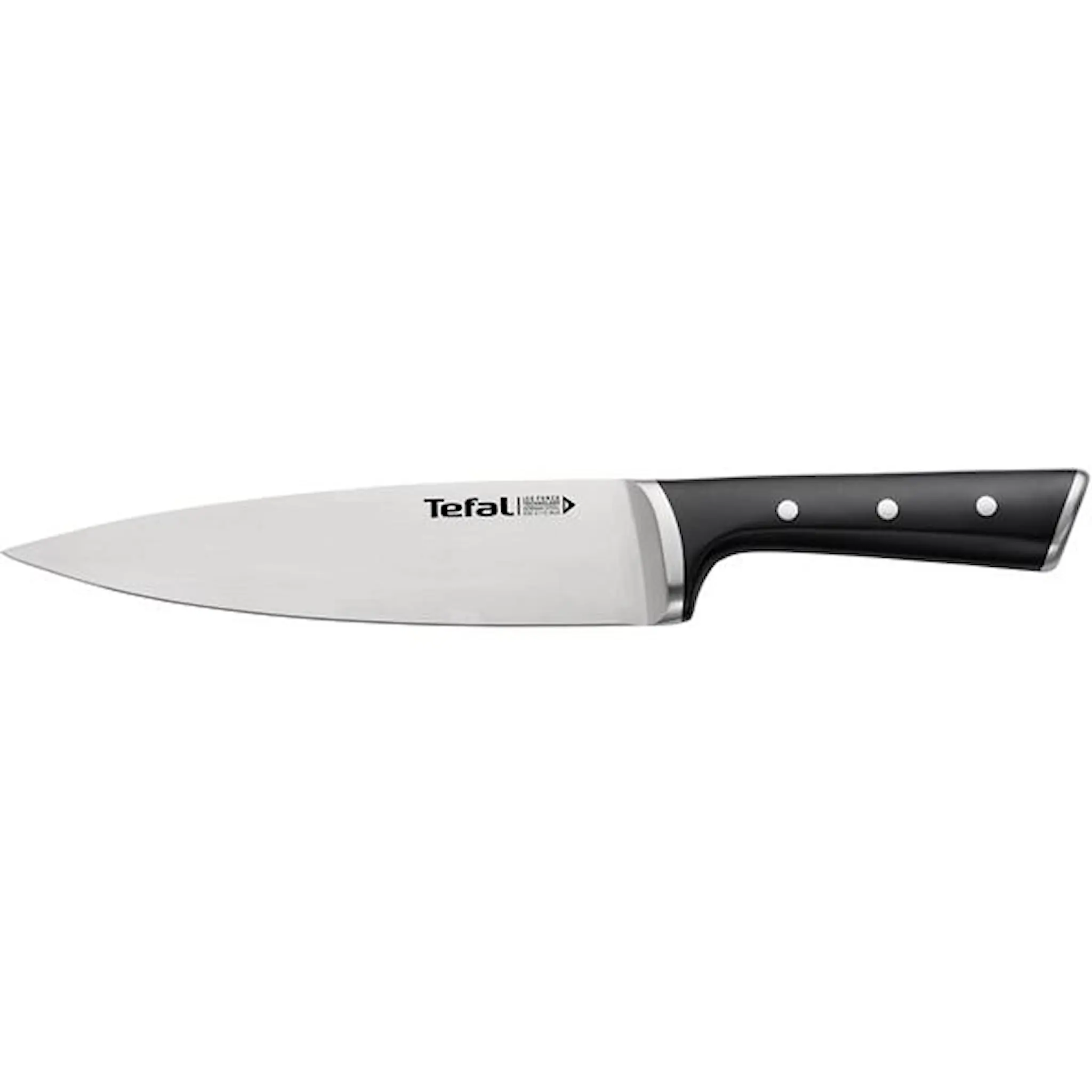 Tefal Ingenio Ice Force Kockkniv 20 cm