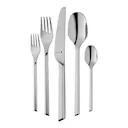 Kineo Bestickset 30-delar