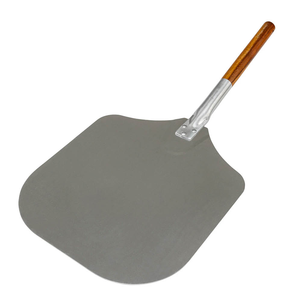 Kamado SUMO - Kamado Sumo Pizzalapio 66 cm Akaasia