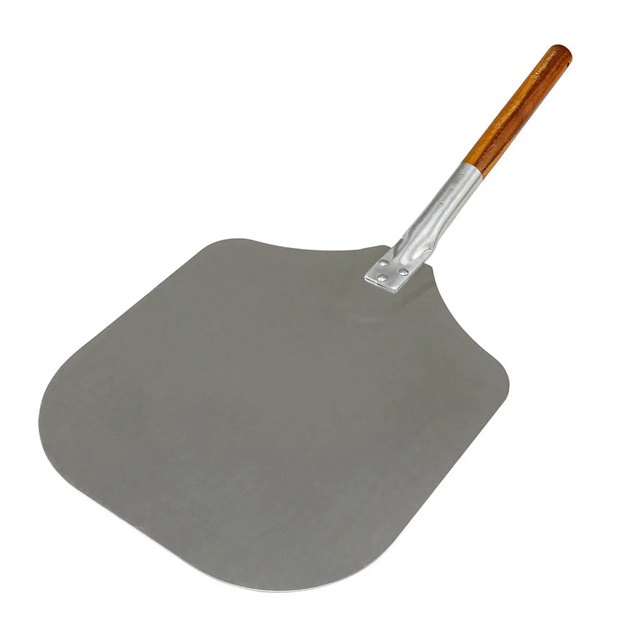 Kamado SUMO Pizzaspade 66x30,8 cm