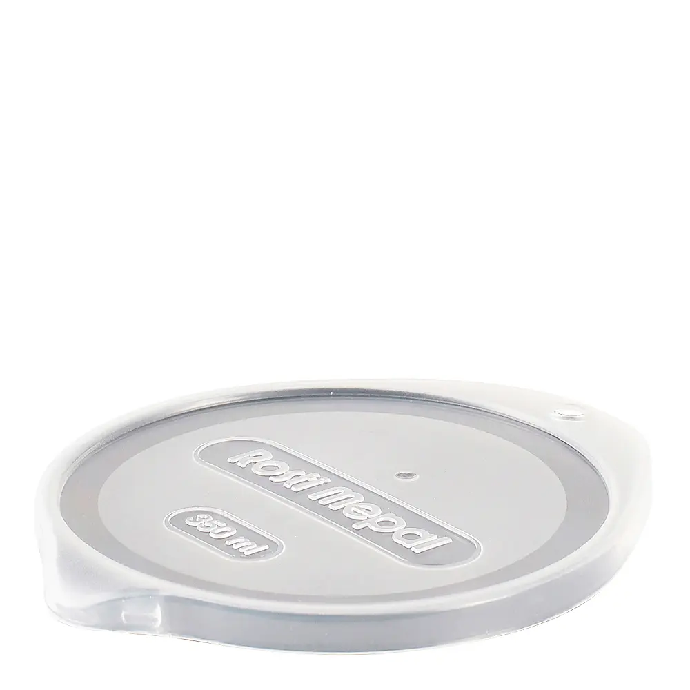 Kansi Margrethe- kulholle 0,35 L